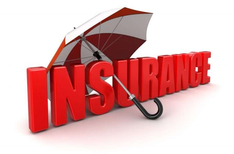 what is umbrella liability insurance?