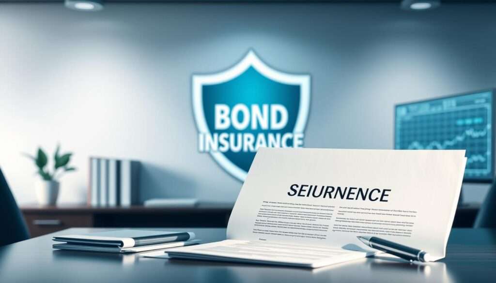 What Is Bond Insurance For A Business - Simple Guide