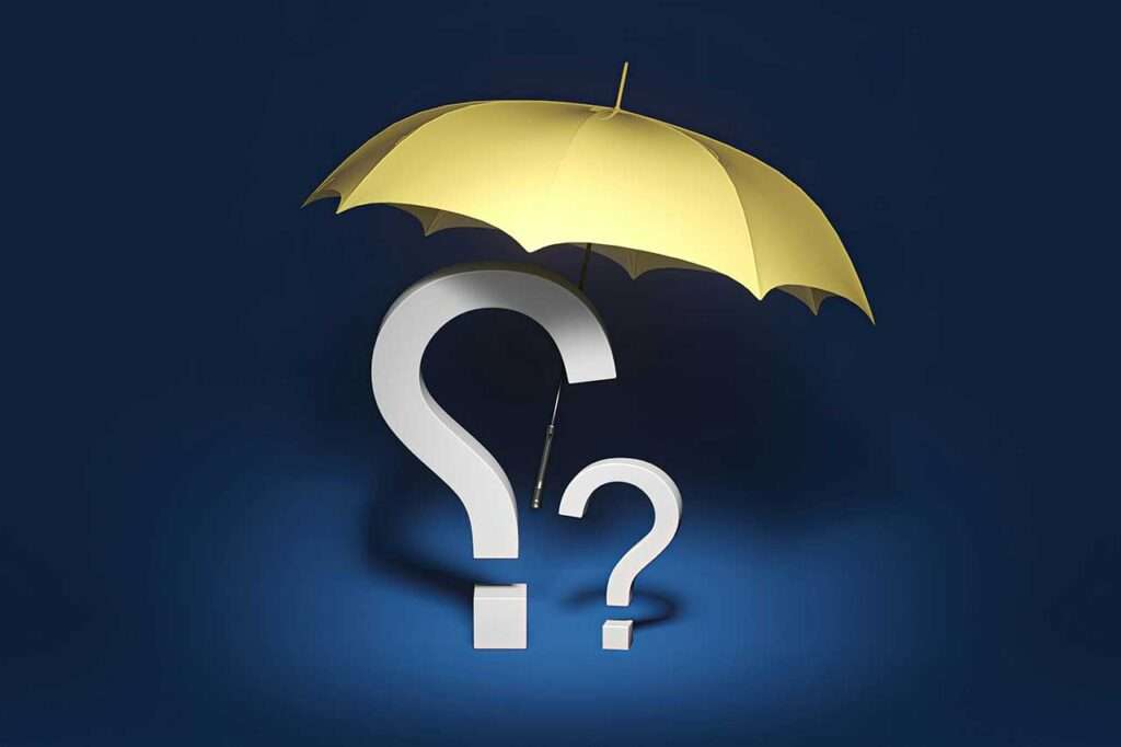 Umbrella Liability Insurance: Your Ultimate Guide to Financial Protection